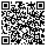 QR Code for Mercury Interactive in Phoenix, AZ 85016