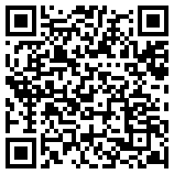QR Code for Mesa Source Locksmith in Mesa, AZ 85206