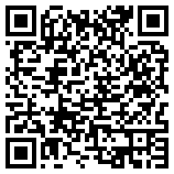 QR Code for Mesa Star Locks & Doors in Mesa, AZ 85209