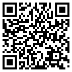 QR Code for WM C Mickle in Peoria, AZ 85381
