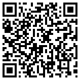 QR Code for Microsupport Inc in Phoenix, AZ 85016