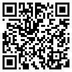QR Code for Miss Saigon in Tucson, AZ 85719