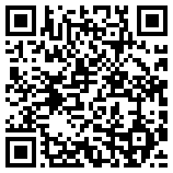 QR Code for Mitchell Michael & Tina in Mesa, AZ 85209