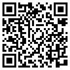 QR Code for Montoya Pc in Phoenix, AZ 85016