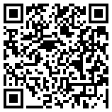 QR Code for Roberta Motter Cpa in Flagstaff, AZ 86001