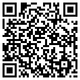 QR Code for Move Smart Moving in Phoenix, AZ 85016