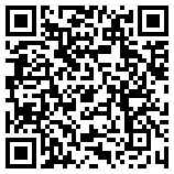QR Code for Mtv General Contractors in Mesa, AZ 85215