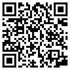 QR Code for My It Solutions in Peoria, AZ 85381