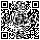 QR Code for Navillus Bodywork in Tucson, AZ 85716