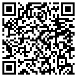 QR Code for Nest Egg Storage in Bisbee, AZ 85603