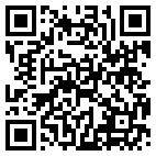 QR Code for Net Mercury in Mesa, AZ 85202