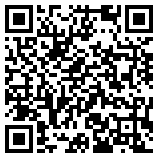 QR Code for NN Headstart Program in TUBA CITY, AZ 86045