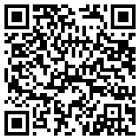 QR Code for North Phoenix Storage in Phoenix, AZ 85027