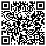 QR Code for Nothing But Net in Gilbert, AZ 85233