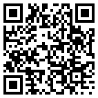 QR Code for Npg Cable in Lake Havasu City, AZ 86403