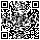 QR Code for Nu-Look Auto Body in Show Low, AZ 85901