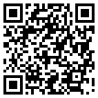 QR Code for Onsource in Phoenix, AZ 85051
