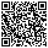 QR Code for Ostomy Information in Phoenix, AZ 85021