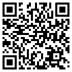 QR Code for Parallel in Scottsdale, AZ 85251