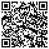 QR Code for Parklane Mobile Estates in Tucson, AZ 85706