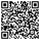 QR Code for Pathways in Phoenix, AZ 85051