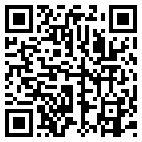 QR Code for Couture Patio in Mesa, AZ 85210