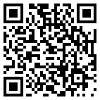 QR Code for Pavecon in Phoenix, AZ 85017