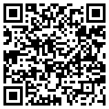 QR Code for Payson Barber Shop in Payson, AZ 85541