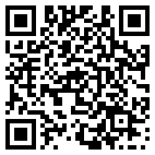 QR Code for PayStubs Planet in Tempe, AZ 85284