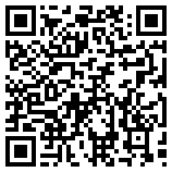 QR Code for Peralta Plumbing in Glendale, AZ 85305