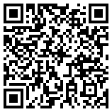 QR Code for Phoenix City Government in Phoenix, AZ 85031