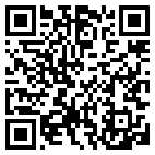 QR Code for Pink Pepper Thai Cuisine in Phoenix, AZ 85022