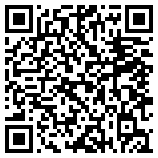 QR Code for Pocket Sanctuary in Tubac, AZ 85646