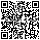 QR Code for Preferred Deck Systems in Phoenix, AZ 85007