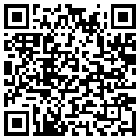 QR Code for Premier Product Placement in Chino Valley, AZ 86323