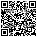 QR Code for Pro Locksmith in Tucson, AZ 85701