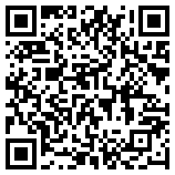 QR Code for Professional Plastics in Phoenix, AZ 85040