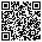 QR Code for Proverbs in Avondale, AZ 85323