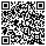 QR Code for Pryde Business Systems in Tucson, AZ 85751
