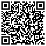 QR Code for Public Storage in Gilbert, AZ 85296