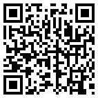 QR Code for Purdy Janice in Wikieup, AZ 85360