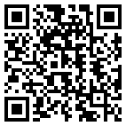 QR Code for Quick Stop in Tucson, AZ 85745