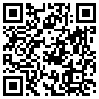 QR Code for R & M Repeater in Page, AZ 86040
