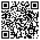 QR Code for R & R Shutters in Phoenix, AZ 85027
