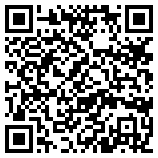 QR Code for Rambo 121 Movers in Peoria, AZ 85345