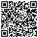 QR Code for Redbox in Chandler, AZ 85225