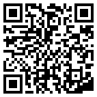 QR Code for Resort RV Park in Mesa, AZ 85208