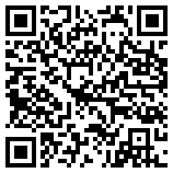 QR Code for Rexam Beverage Cans in Phoenix, AZ 85043
