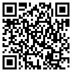 QR Code for Ross in Tucson, AZ 85737