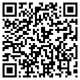 QR Code for Royal Textile in Mesa, AZ 85201